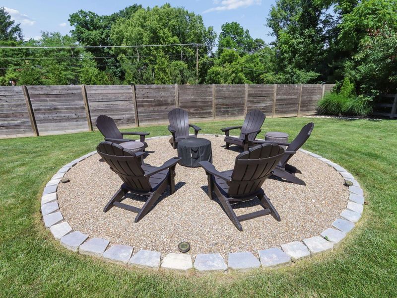 7992 Spring Mill Drive , Canal Winchester, OH 43110 Photo 37