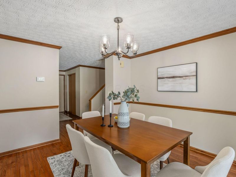 9625 Warner Road , Plain City, OH 43064 Photo 10