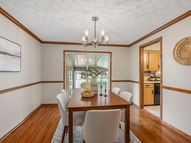 9625 Warner Road , Plain City, OH 43064 Photo 11