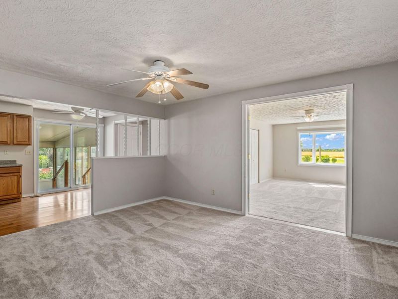 9625 Warner Road , Plain City, OH 43064 Photo 12