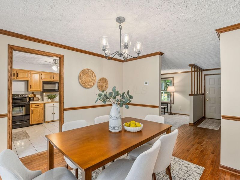 9625 Warner Road , Plain City, OH 43064 Photo 13