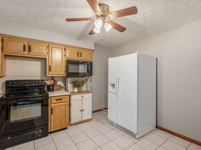 9625 Warner Road , Plain City, OH 43064 Photo 15