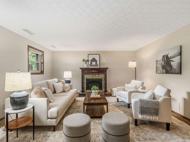 9625 Warner Road , Plain City, OH 43064 Photo 16