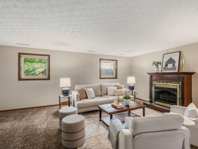 9625 Warner Road , Plain City, OH 43064 Photo 17