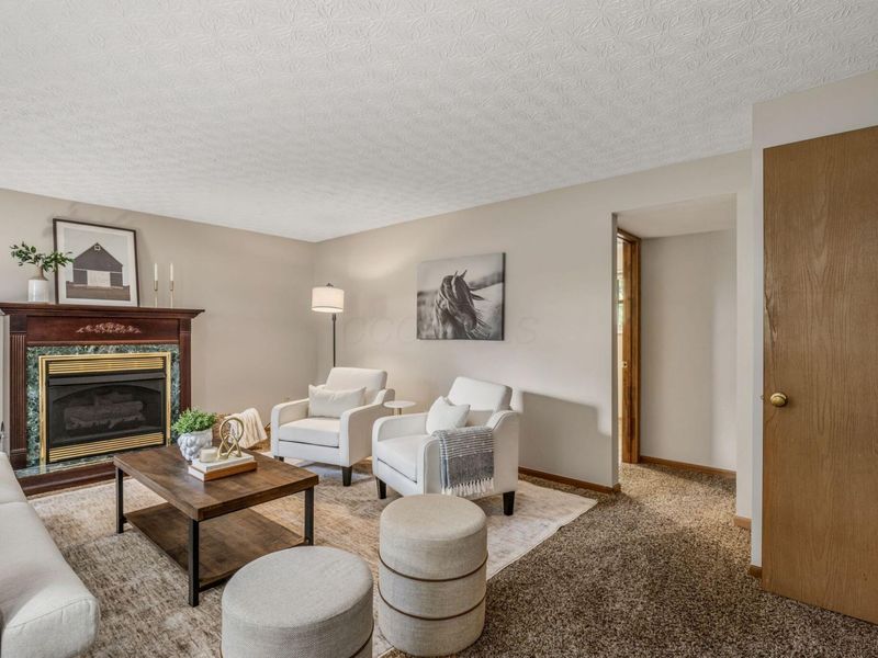 9625 Warner Road , Plain City, OH 43064 Photo 18