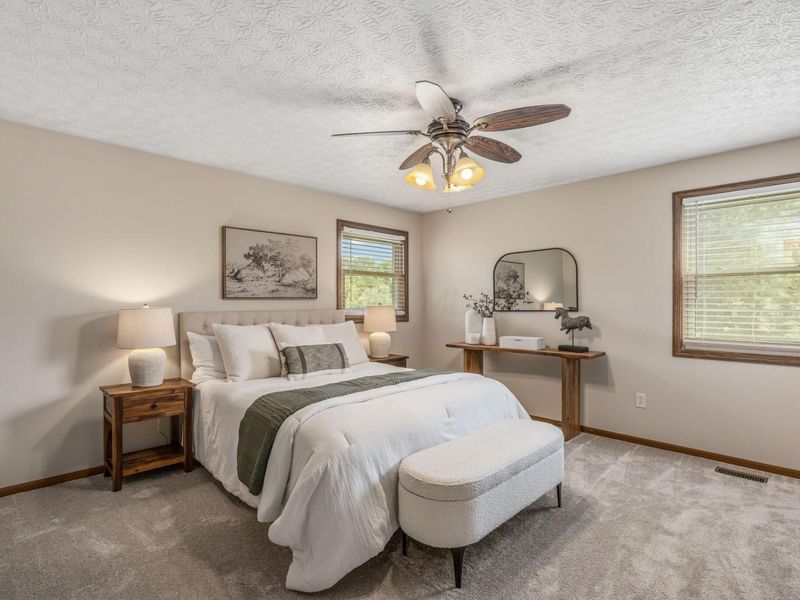 9625 Warner Road , Plain City, OH 43064 Photo 19