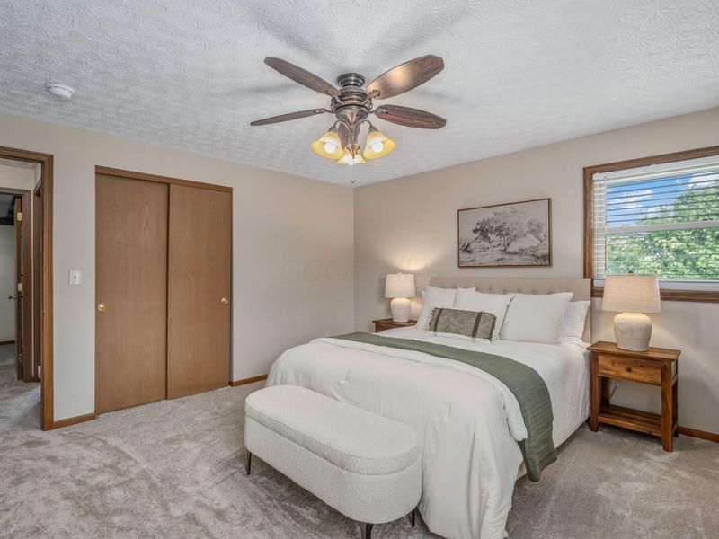 9625 Warner Road , Plain City, OH 43064 Photo 20