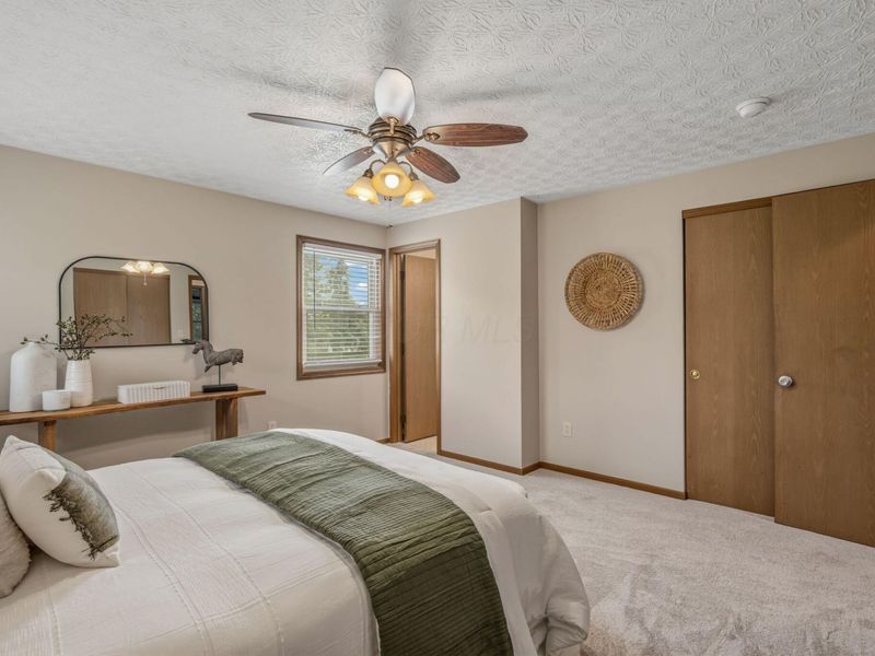 9625 Warner Road , Plain City, OH 43064 Photo 21