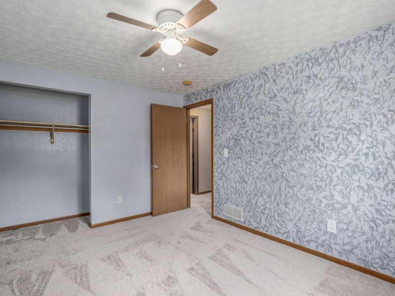 9625 Warner Road , Plain City, OH 43064 Photo 23