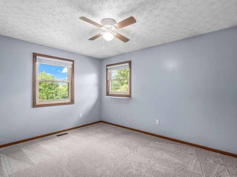 9625 Warner Road , Plain City, OH 43064 Photo 24
