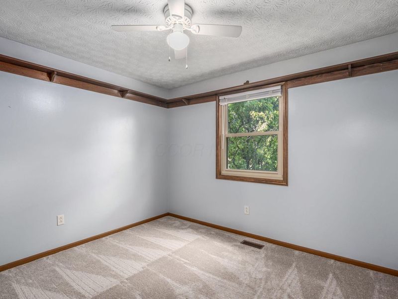 9625 Warner Road , Plain City, OH 43064 Photo 25