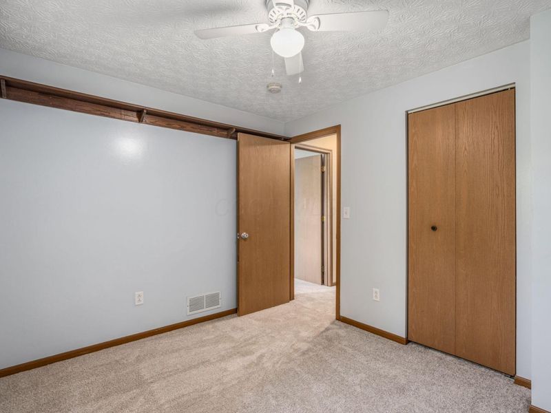 9625 Warner Road , Plain City, OH 43064 Photo 26
