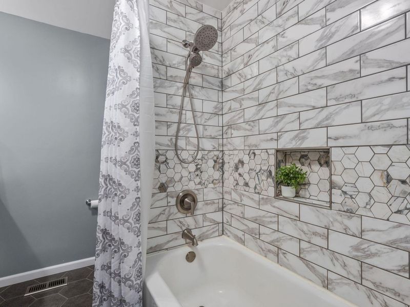 9625 Warner Road , Plain City, OH 43064 Photo 27