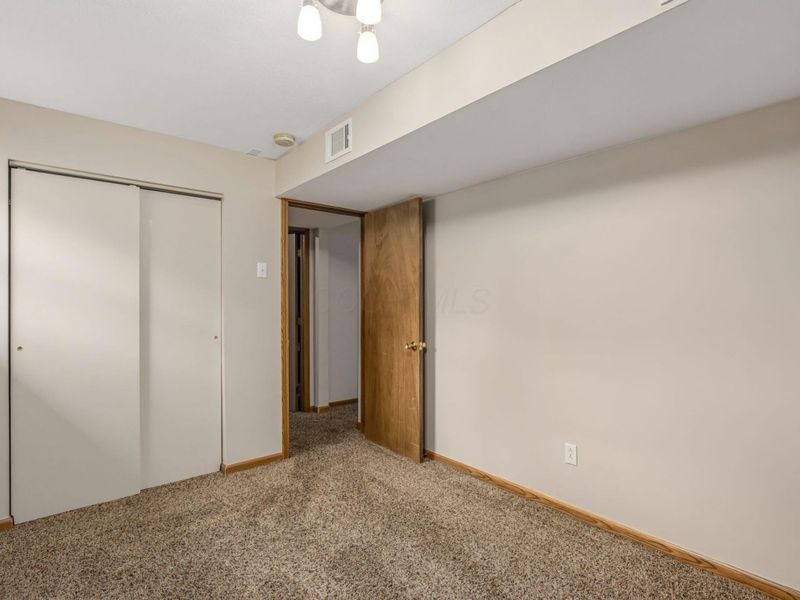 9625 Warner Road , Plain City, OH 43064 Photo 29