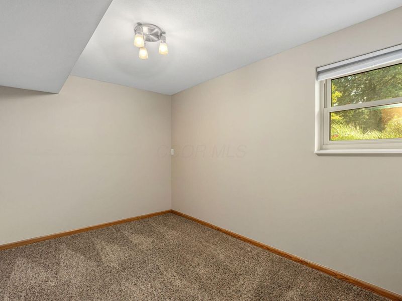 9625 Warner Road , Plain City, OH 43064 Photo 30