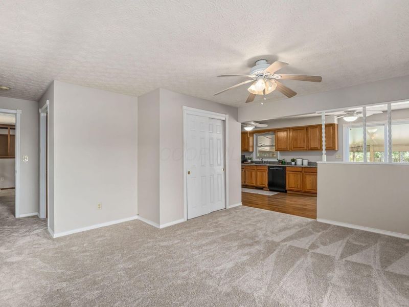 9625 Warner Road , Plain City, OH 43064 Photo 31
