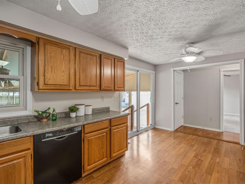 9625 Warner Road , Plain City, OH 43064 Photo 32