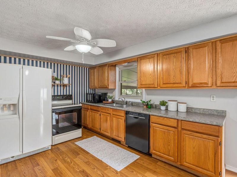 9625 Warner Road , Plain City, OH 43064 Photo 34