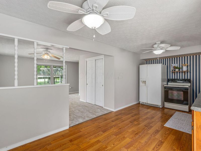 9625 Warner Road , Plain City, OH 43064 Photo 35