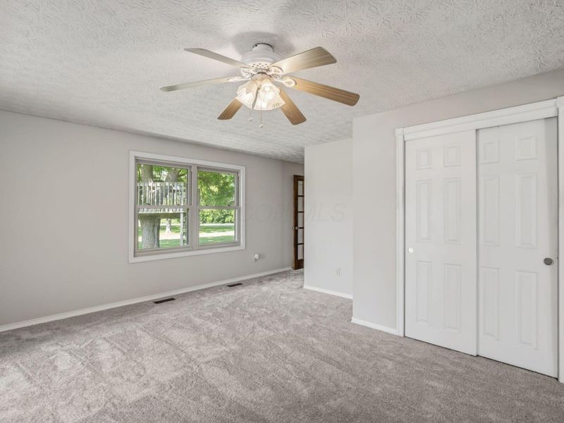 9625 Warner Road , Plain City, OH 43064 Photo 36