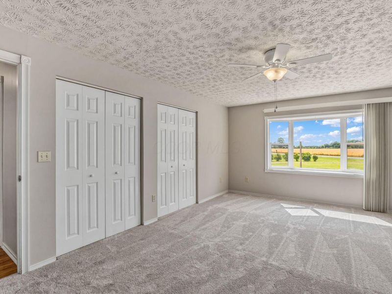 9625 Warner Road , Plain City, OH 43064 Photo 37