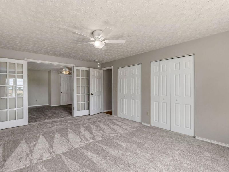 9625 Warner Road , Plain City, OH 43064 Photo 38