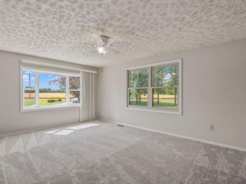 9625 Warner Road , Plain City, OH 43064 Photo 39
