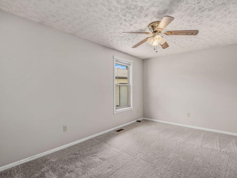 9625 Warner Road , Plain City, OH 43064 Photo 40