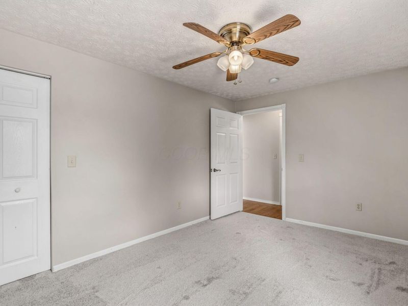 9625 Warner Road , Plain City, OH 43064 Photo 41