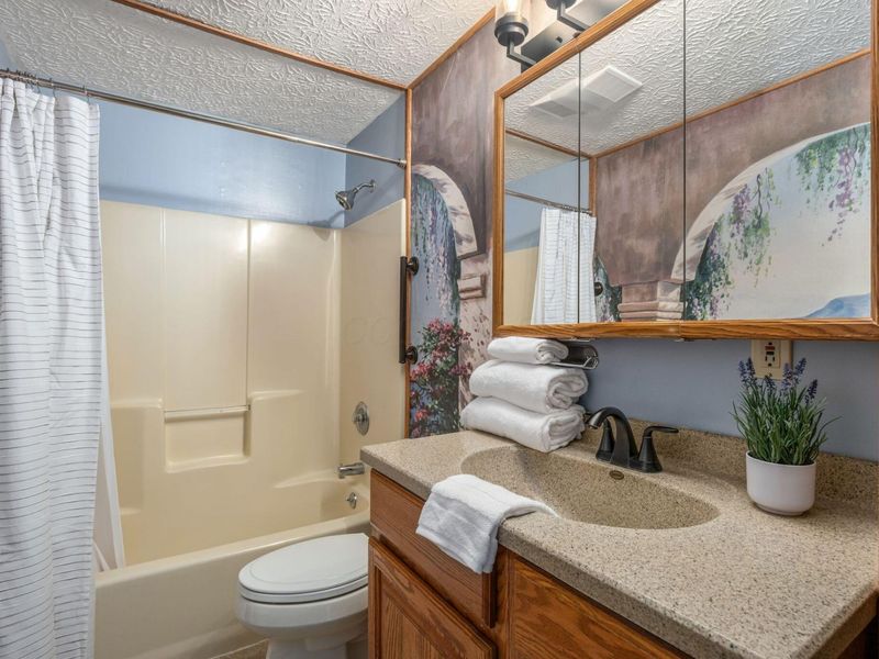 9625 Warner Road , Plain City, OH 43064 Photo 42