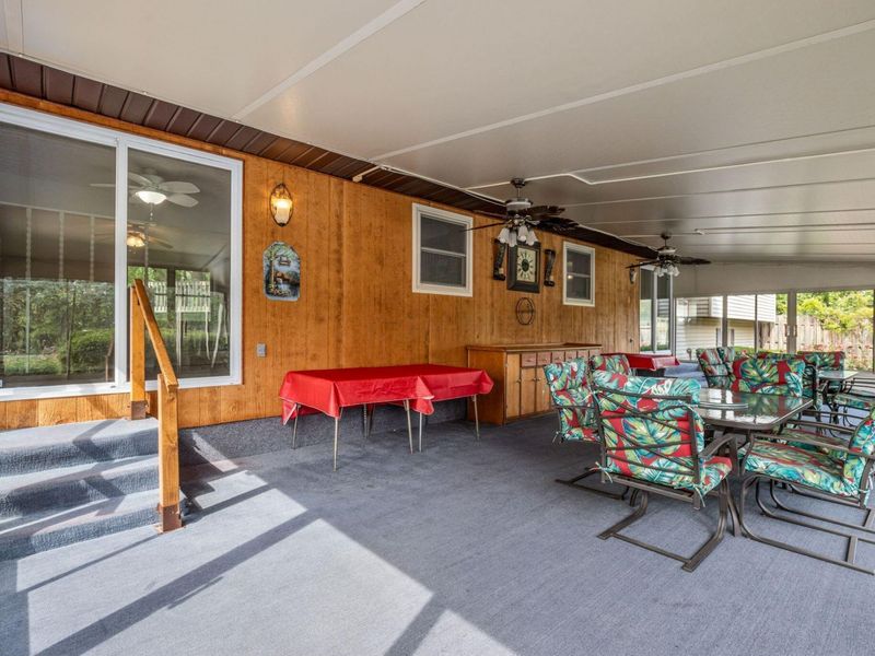 9625 Warner Road , Plain City, OH 43064 Photo 43