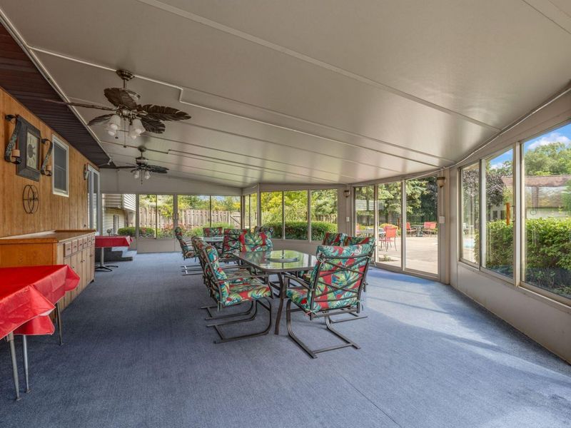 9625 Warner Road , Plain City, OH 43064 Photo 45
