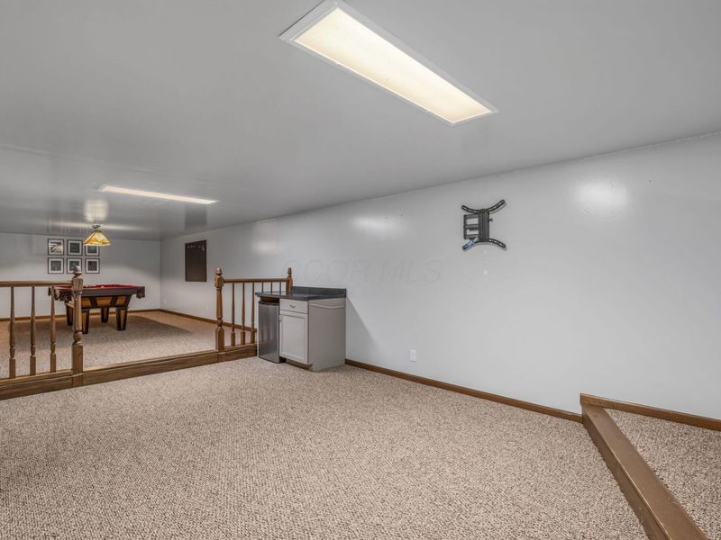 9625 Warner Road , Plain City, OH 43064 Photo 46