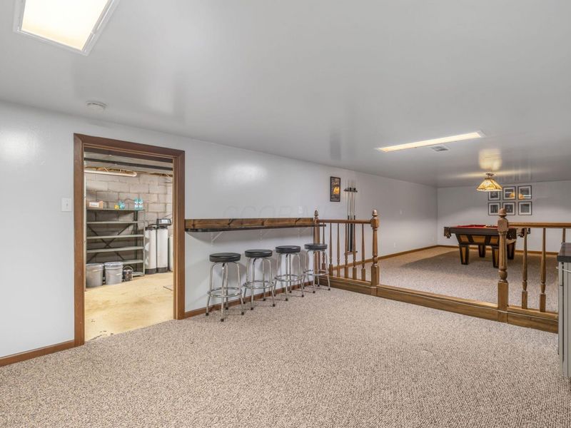 9625 Warner Road , Plain City, OH 43064 Photo 47