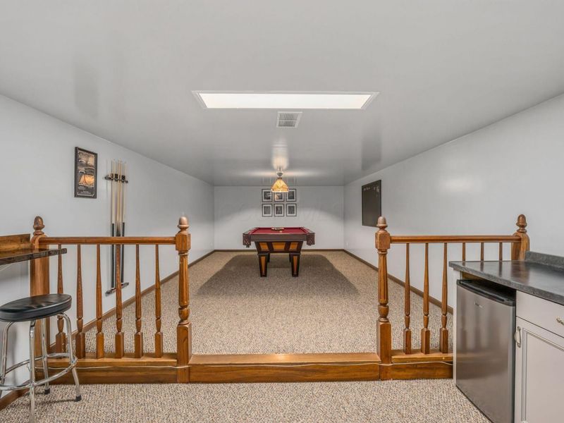 9625 Warner Road , Plain City, OH 43064 Photo 48