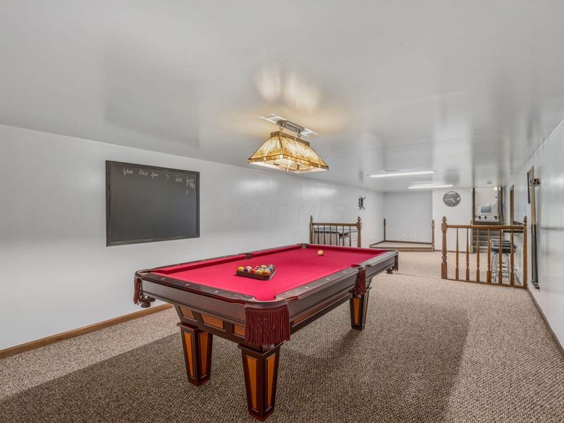 9625 Warner Road , Plain City, OH 43064 Photo 49