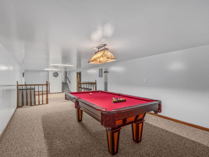 9625 Warner Road , Plain City, OH 43064 Photo 50