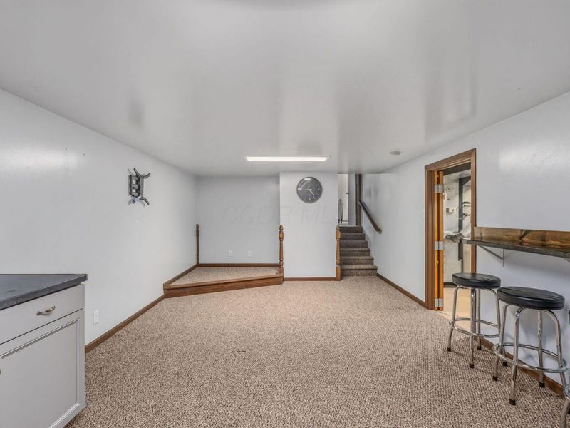9625 Warner Road , Plain City, OH 43064 Photo 51