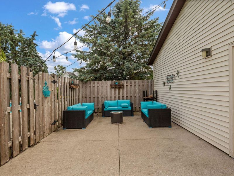 9625 Warner Road , Plain City, OH 43064 Photo 52
