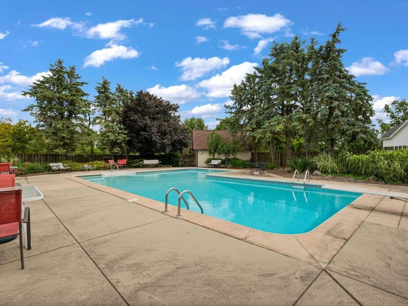9625 Warner Road , Plain City, OH 43064 Photo 53
