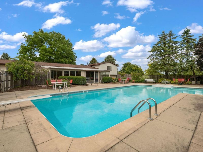 9625 Warner Road , Plain City, OH 43064 Photo 55