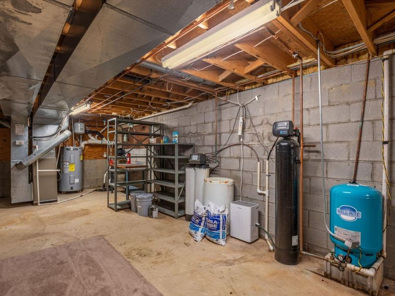 9625 Warner Road , Plain City, OH 43064 Photo 58
