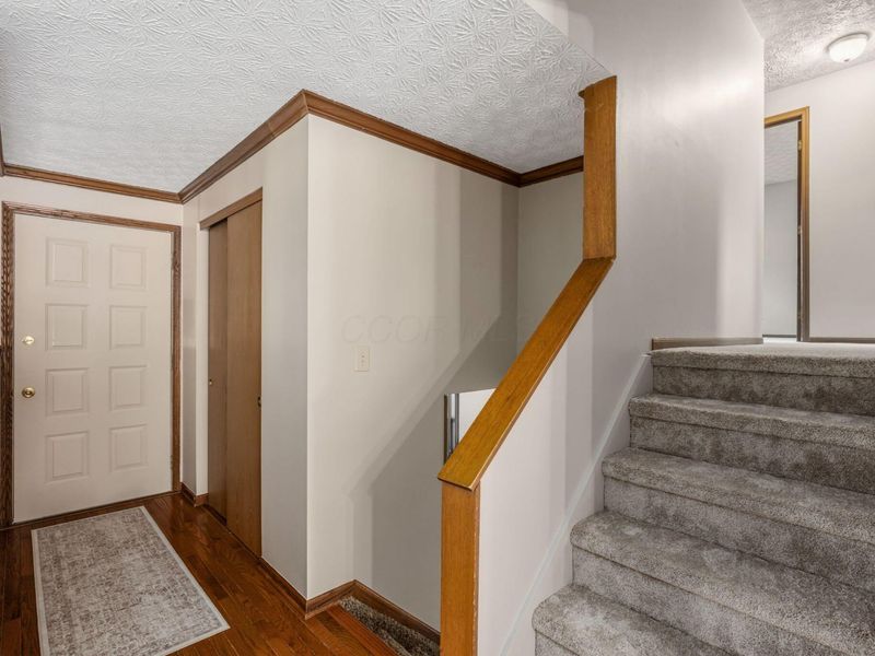 9625 Warner Road , Plain City, OH 43064 Photo 6