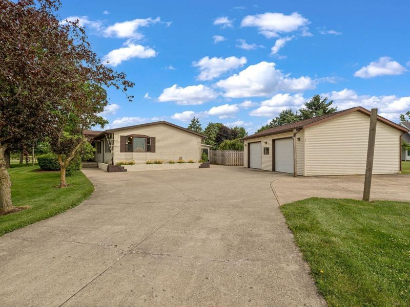 9625 Warner Road , Plain City, OH 43064 Photo 60