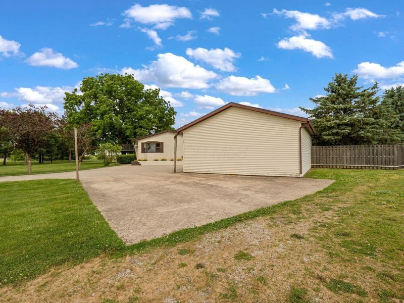 9625 Warner Road , Plain City, OH 43064 Photo 61