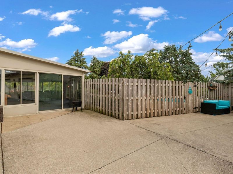 9625 Warner Road , Plain City, OH 43064 Photo 62
