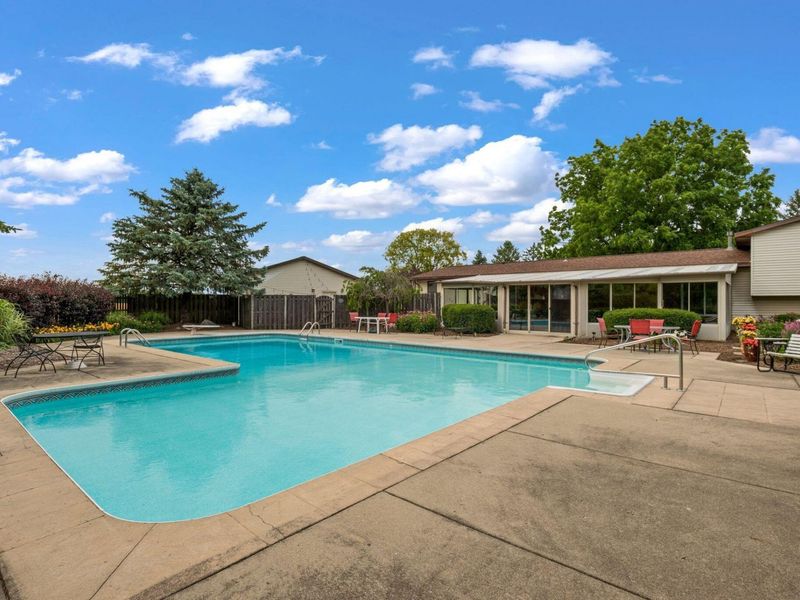 9625 Warner Road , Plain City, OH 43064 Photo 63