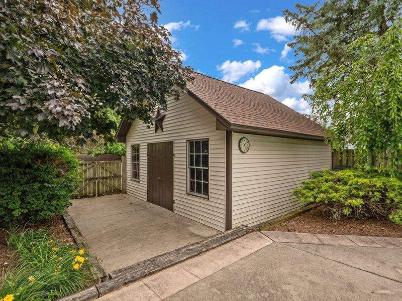 9625 Warner Road , Plain City, OH 43064 Photo 64