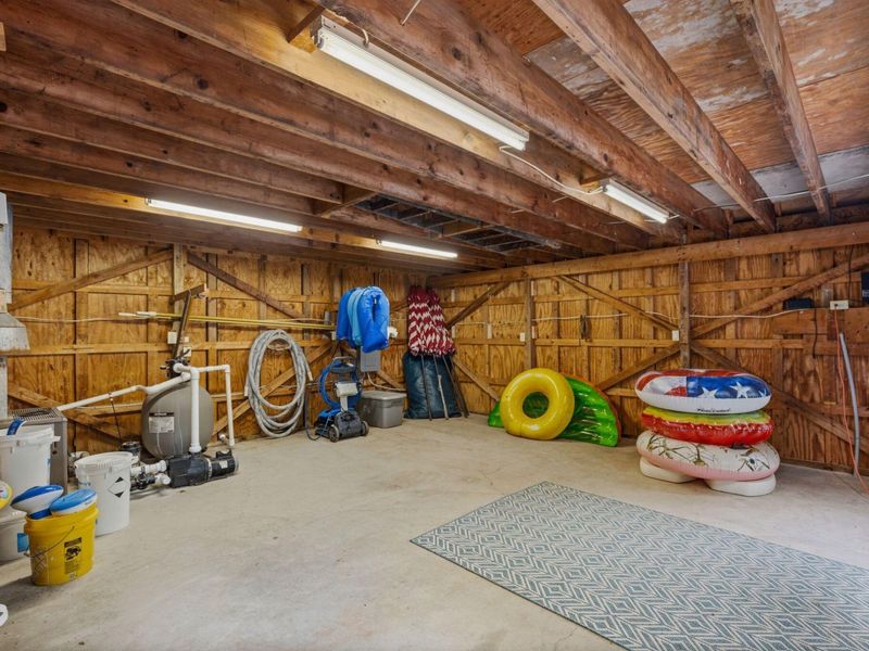 9625 Warner Road , Plain City, OH 43064 Photo 65