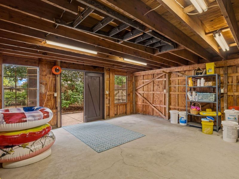 9625 Warner Road , Plain City, OH 43064 Photo 66